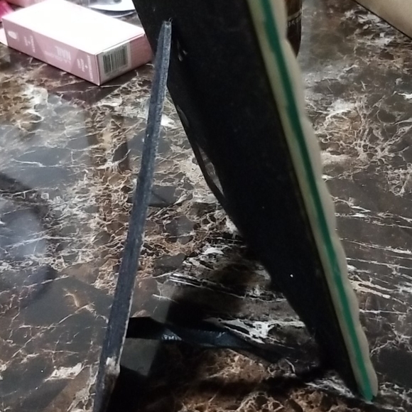 Picture frame - Picture 2 of 2